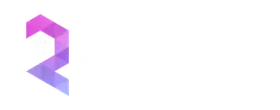 RunDiffusion