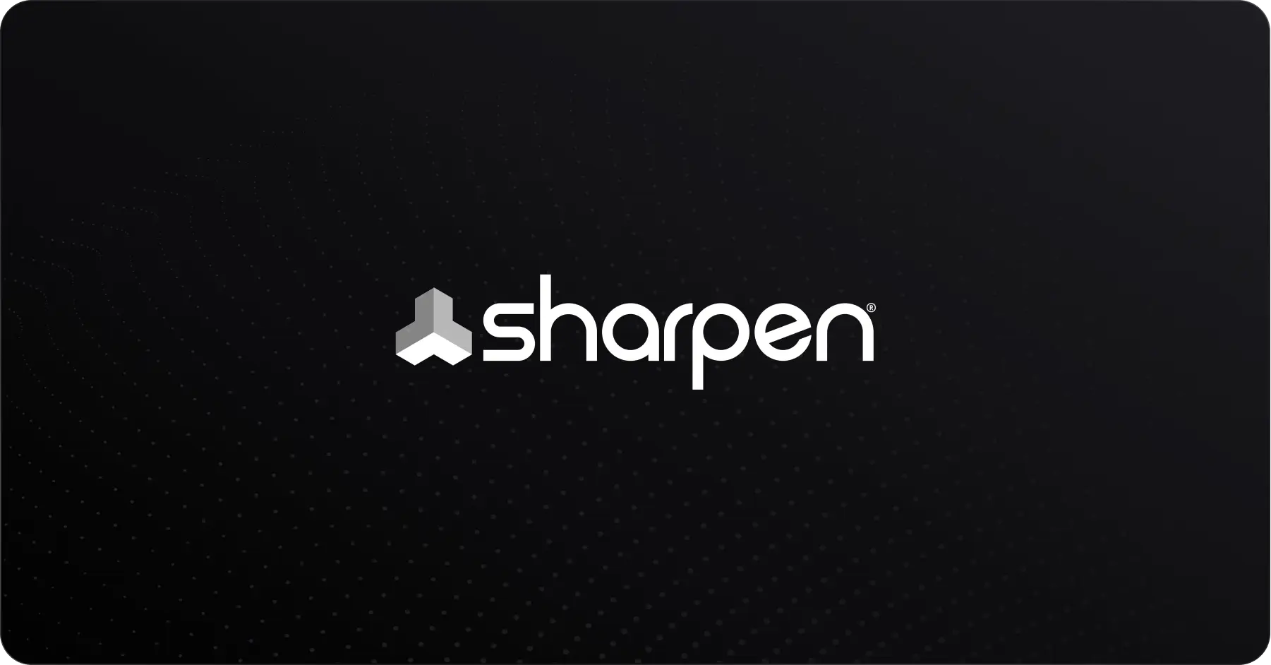 Sharpen Elevates the Contact Center Customer Experience with Deepgram
