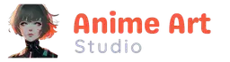 Anime Art Studio