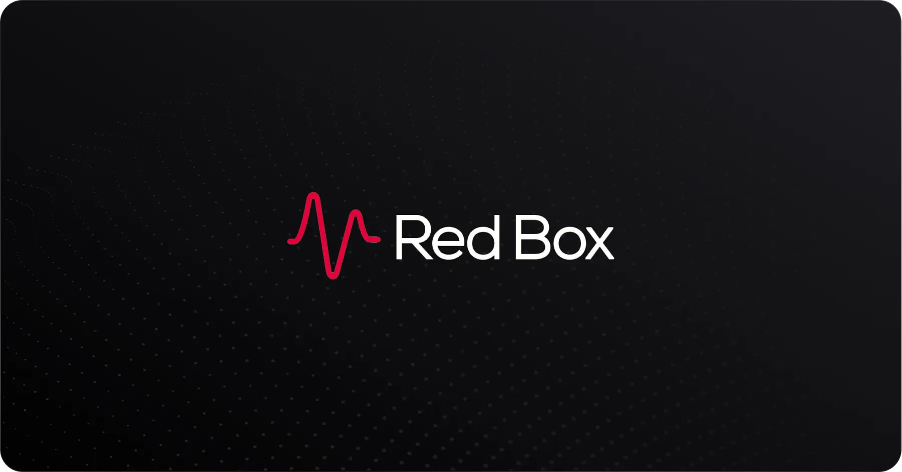 Deepgram and Red Box Enable Joint Customers to Boost Insights with 100% Audio Capture and Transcription