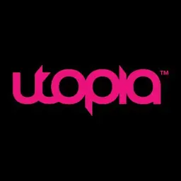Utopia music